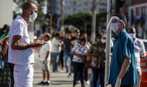 4_health-coronavirus-brazil