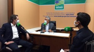 Caiado-e-presidente-da-Saneago