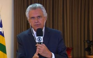 Caiado-em-entrevista-para-TV-Anhanguera