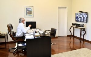 Caiado-treinos-de-futebol