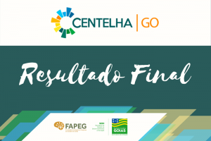 Centelha-Resultado-Final