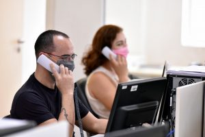 Central_de_Orientacoes_1