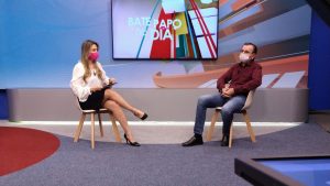 Entrevista_infectologista_1