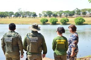 Fiscalizacao_Semad_Pesca