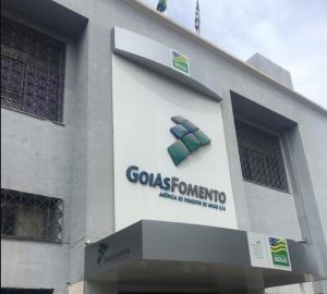 GoiasFomento-Fachada