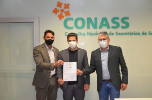 Goias_e_DF_parceria_1