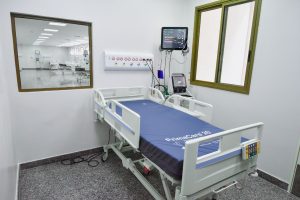 HCamp_foto_Iron_Braz