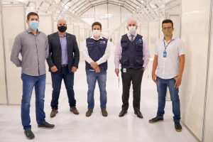 Hospital_de_Campanha_Aguas_Lindas_1