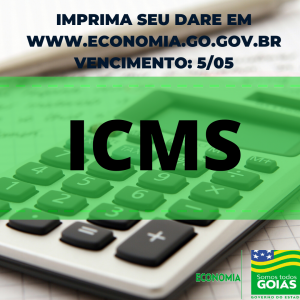 ICMS
