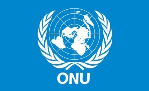 ONU