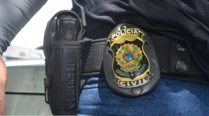 Policia-Civil-de-Goias-distintivo1