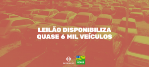 detran-leilao-veiculos