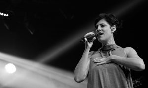 Show dos Vencedores - Festival de Música Nacional FM 2019