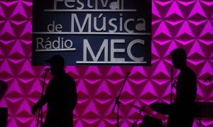 festival_mec