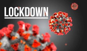 lockdown covid-19