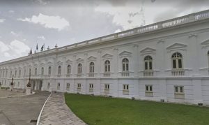 palacio_dos_leoes_maranhao