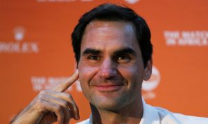 roger_federer_tenista