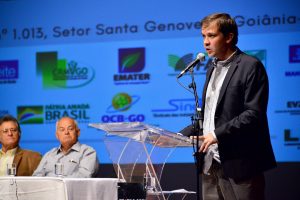 seapa-boletim-secretario