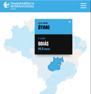 CGE-Ranking-Transparencia-Internacional