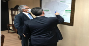 Caiado-e-ministro-da-infraestrutura