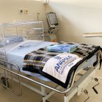 Câmara de contenção de partículas (1)