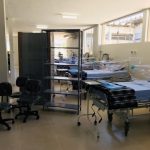 Doação mobiliário ao Hospital Municipal de Anápolis (18)