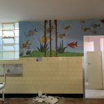 Doação_tubulação de gases ala pediátrica_Santa Casa de Anápolis (4)