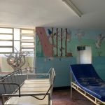 Doação_tubulação de gases ala pediátrica_Santa Casa de Anápolis (8)