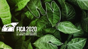 Fica_2020
