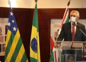 Governador-Ronaldo-Caiado-Foto-Secom-Goiás-2-620x450