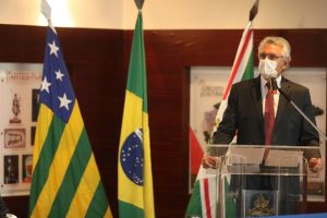 Governador-marca-reuniao-com-prefeitos-para-discutir-pandemia