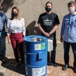 Lavatorios Publicos1