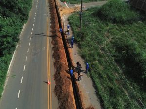 Saneago-Perfuracao-de-pocos-em-Anapolis