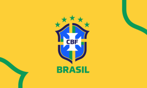 cbf