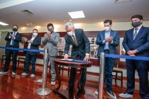 gov-transporte-escolar