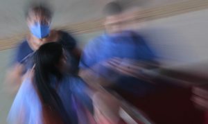 mascara_covid_19_rodoviaria0413202014