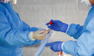 teste_coronavirus