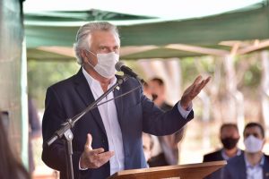 Caiado-anuncia-criacao-de-empregos-no-campo-regularizacao-fundiariae-e-melhorias-na-infraestrutura-rural