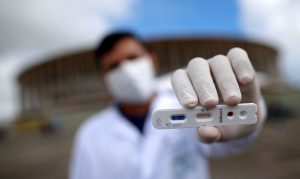 coronavirusteste_negativo_para_o_novo_coronavirus_