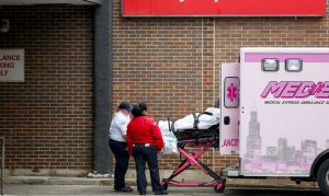 health-coronavirus-usa