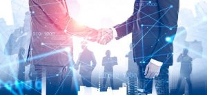 Abertura-de-empresas