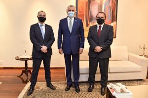 Andre-Mendonca-Caiado-e-Rodney-Miranda