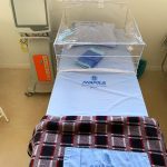 Câmara de contenção de partículas (2)