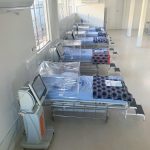 Câmara de contenção de partículas (3)