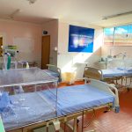 Câmara de contenção de partículas (4)