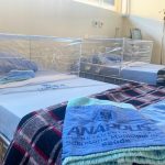 Câmara de contenção de partículas (5)