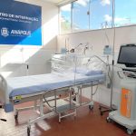 Câmara de contenção de partículas (6)