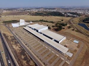 Centro-de-Convencoes-de-Anapolis