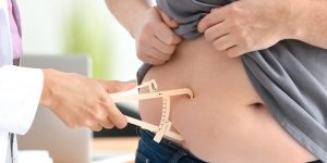 Cirurgia-bariatrica-Ipasgo-retoma-procedimentos