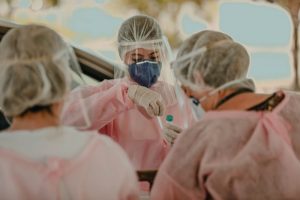 Dados-do-Bem-Testatagem-Anapolis3